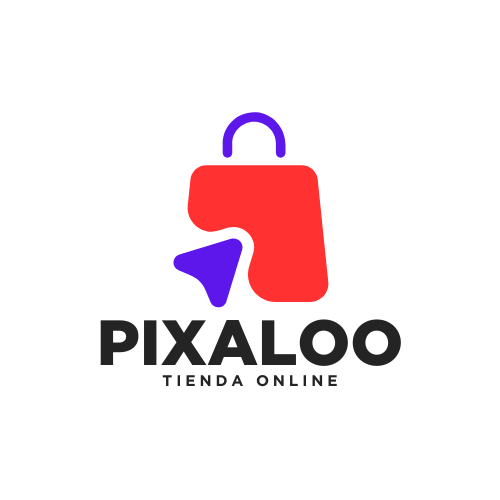 Minha loja